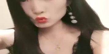 ????????????????