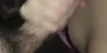 head