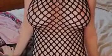 MAKOSHAKE 13