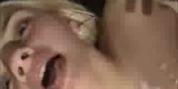 LEAKED Emma Watson Hot SEX TAPE (Tenille Dashwood)