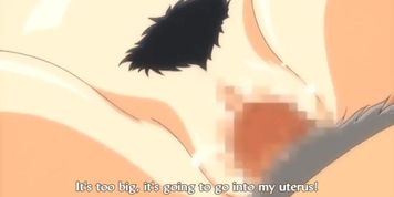 babuka episode 2