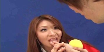 Japanese Game Show 4 (3 of 3)(Censored) =Rebirth=