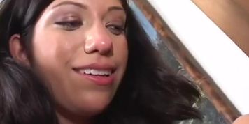 Dick Takers 3 - Scene 1 (Andrew Andretti, Beauty Dior, Camilla Bored)
