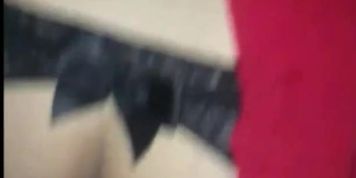 iranian crossdresser fucked rough by big fat cock / ?? ??? ?????? ?? ????? ????