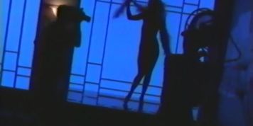 Kimberly Stanfield Miss July 2001