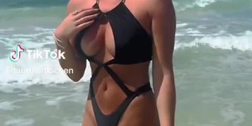 Lauren Mochen (Shelby Caldera)