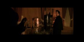 Jenny Wrigth Riding Naked in Young Guns II ENF CMNF (Lynn Armitage)
