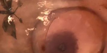Tina Fire Only Fans 62