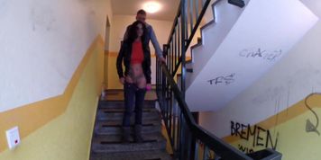 bonnie rotten european tour 2