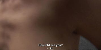 great amateur swinger party part 4
