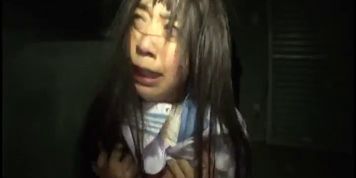 [LT19] SVDVD-612 Sneak Into The Swimming Camp Camp Held In The Country's Girls' College Girls College!Plenty Of Cum Shot Underne