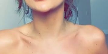 Creamy BJ-KD