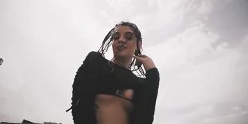 Bounce