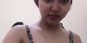Edisi Malming Istri Bumil Minta Jatah Itaa