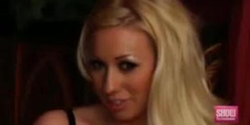 Jenna Show (Jenna Haze)