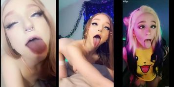 test - video 14