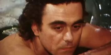 Alpha France - video 3 (Cathy Stewart, Gerard Gregory, Hubert Geral, Melody Bird, Sophie Abelaid)