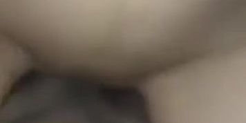 malay fuck
