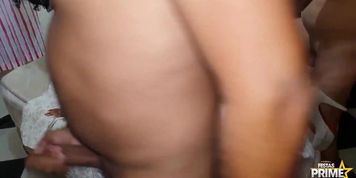 DP ANAL IN MORENA