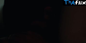 Ashley Lopez Butt,  Breasts Scene  in Sugar Mommy