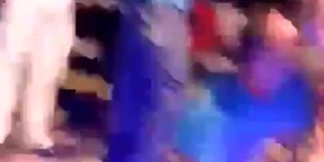 vazou