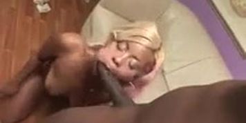 rico strong vs olivia winters