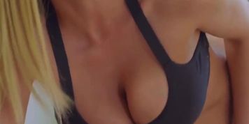 daughter eats step-moms cum filled pussy s7:e australian couple college cheating