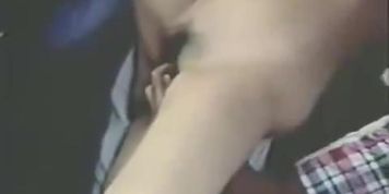 Japan of vintage porn