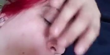 Yess Daddy Part 2 (daddys_princess)