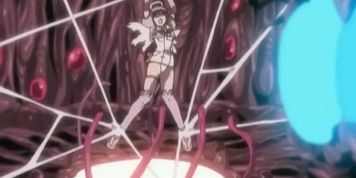 Jiburiru The Devil Angel - Hentai Compilation Edit