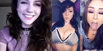 ahegao