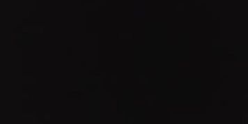 Jeune pute suceuse partage son plan cul sur sa story snap ajouter axellexyz