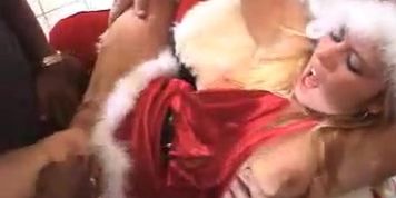 COHF Christmas 2002