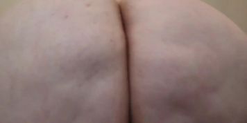 Big Lovely Booty