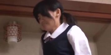 jav06-7