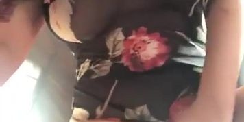 Solo Hot Asian