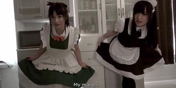 I enhanced Better Quality Manga adaptation (GORE PORN) ???????? ???????