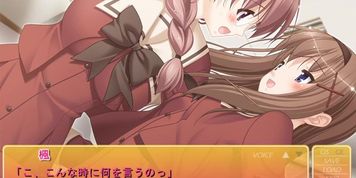 ??????????? / A Kiss for the Petals / Sono Hanabira ni Kuchizuke o / ?? / ?????? / ?????? 4 ?????????? / The Beloved Photograph 