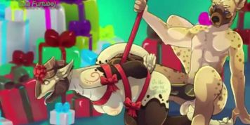 Straight Animated Furry Porn Compilation: Pants off o'clock