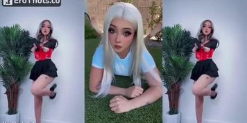 I love E-Girls compilation