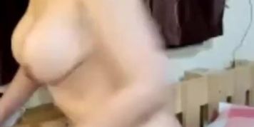 Thai live student