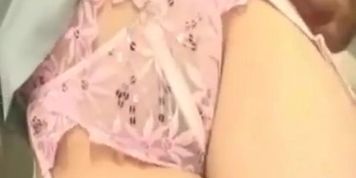 Japanese Businessman Cums In Secretary