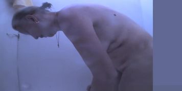 Hidden Spy Amateur, Changing Room, Spy Cam Scene Only Here