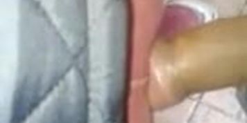 Pito X Fuera3