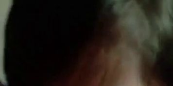 My Cute Loving Ex-Girl - video 1