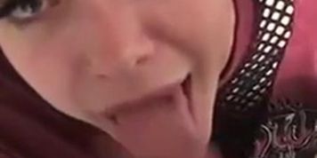 BJ public