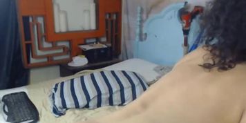 Extreme Pussy and Anal Fuck with Multiple Objects