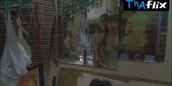 Lei Hao Breasts Scene  in Summer Palace
