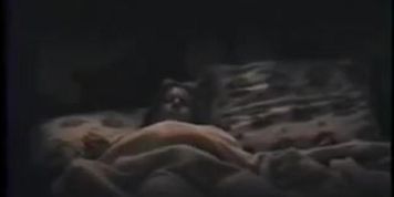 Bed Room   Living Room Masturbation