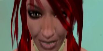 Giantess